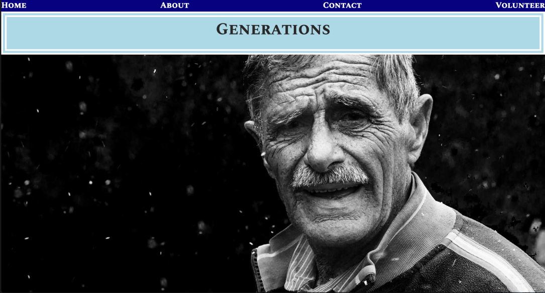 older-man-generations